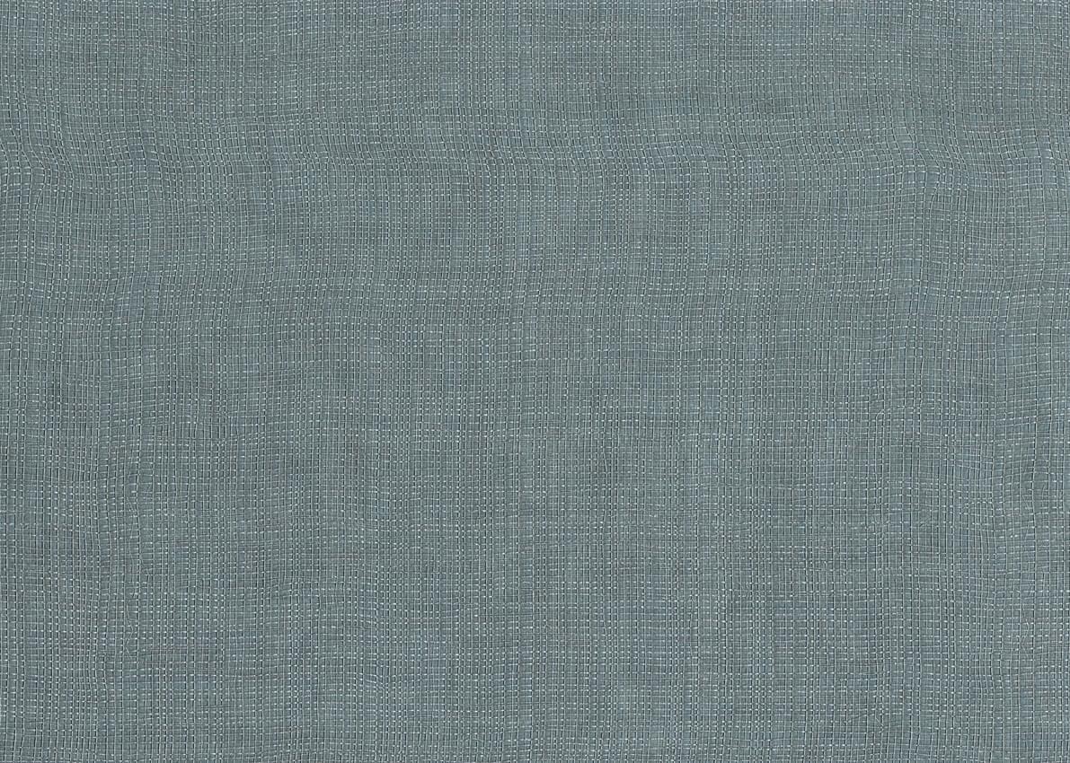 Jannelli And Volpi Textures 5576 JV Miura 10.05x70 Jannelli And Volpi Textures 5576 JV Miura 10.05x70