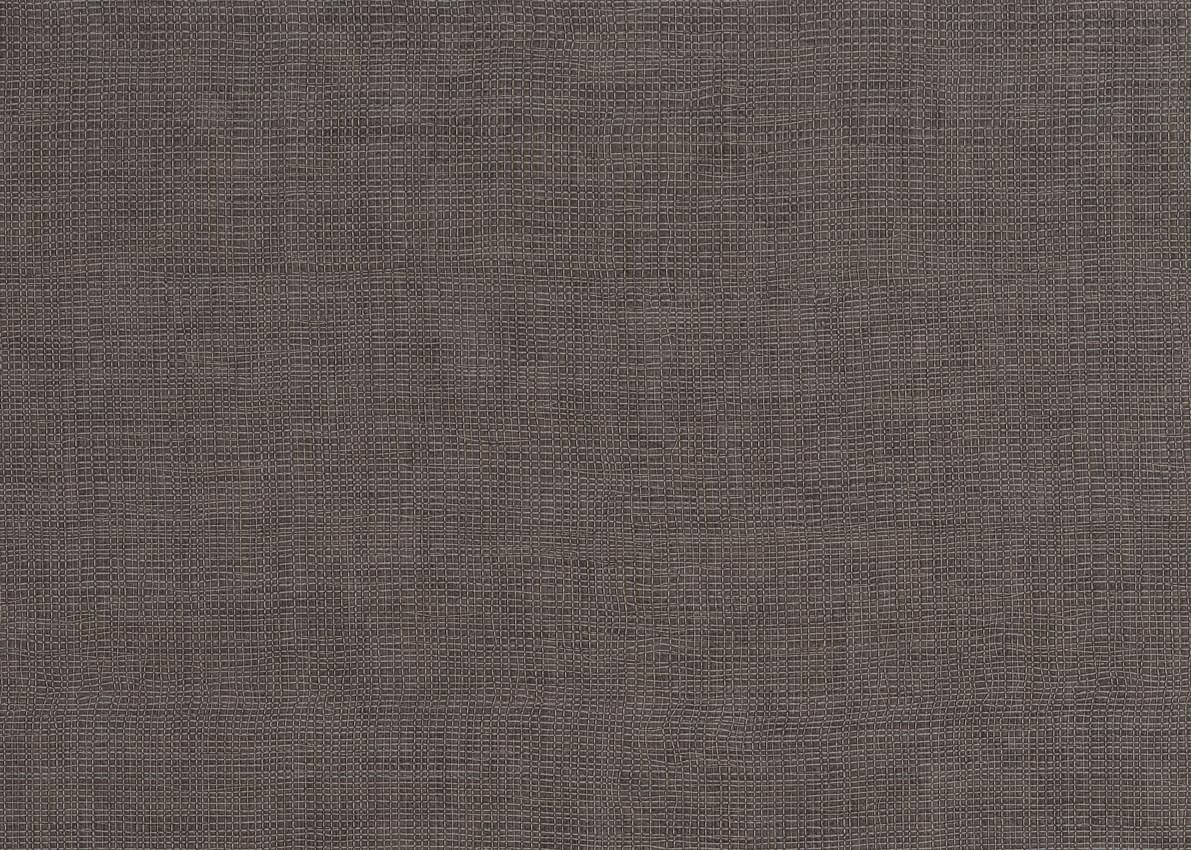 Jannelli And Volpi Textures 5577 JV Miura 10.05x70 Jannelli And Volpi Textures 5577 JV Miura 10.05x70