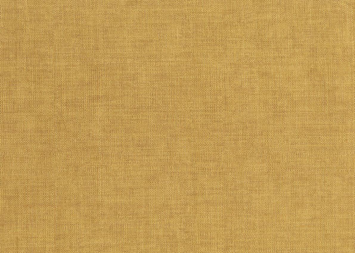 Jannelli And Volpi Textures 5579 JV Miura 10.05x70 Jannelli And Volpi Textures 5579 JV Miura 10.05x70