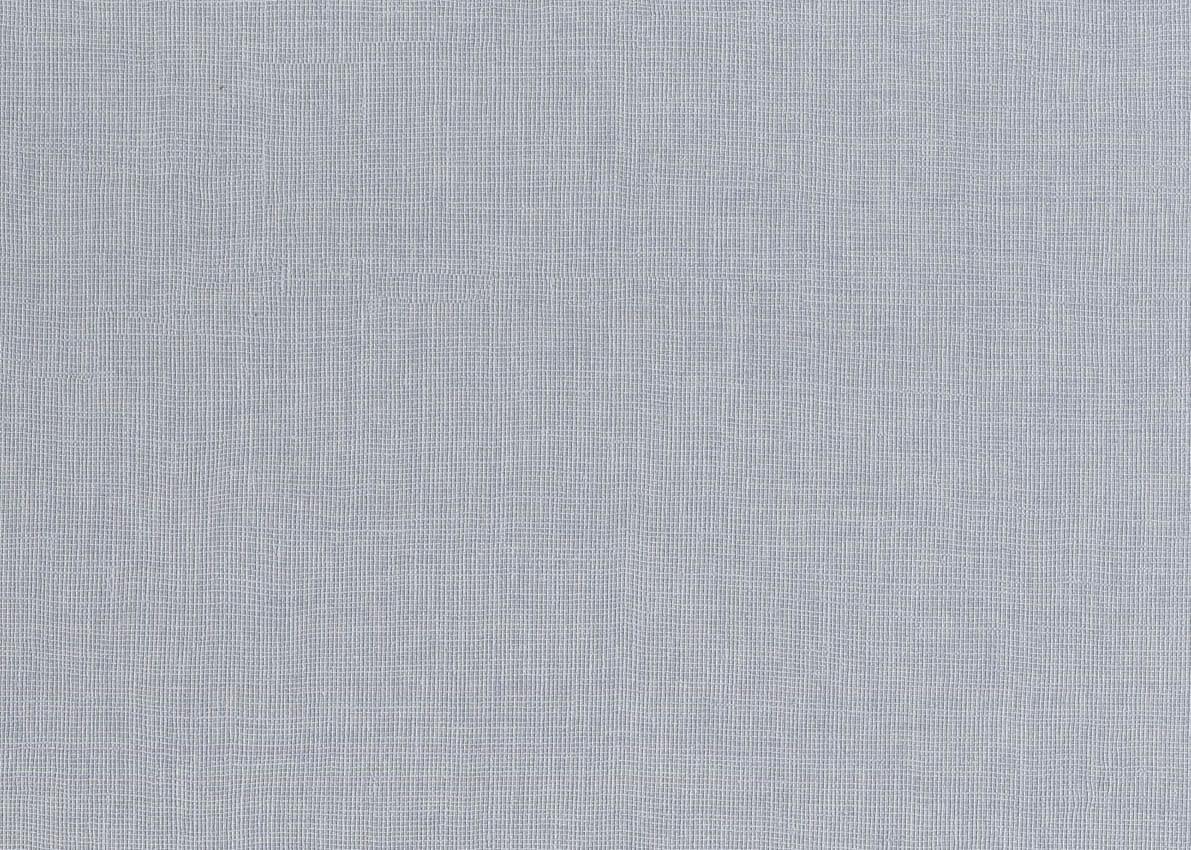 Jannelli And Volpi Textures 5952 JV Tela 10.05x70 Jannelli And Volpi Textures 5952 JV Tela 10.05x70