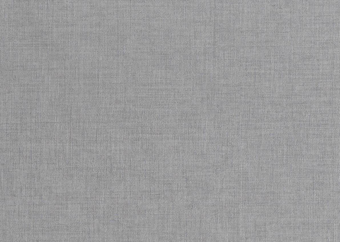 Jannelli And Volpi Textures 5953 JV Tela 10.05x70 Jannelli And Volpi Textures 5953 JV Tela 10.05x70