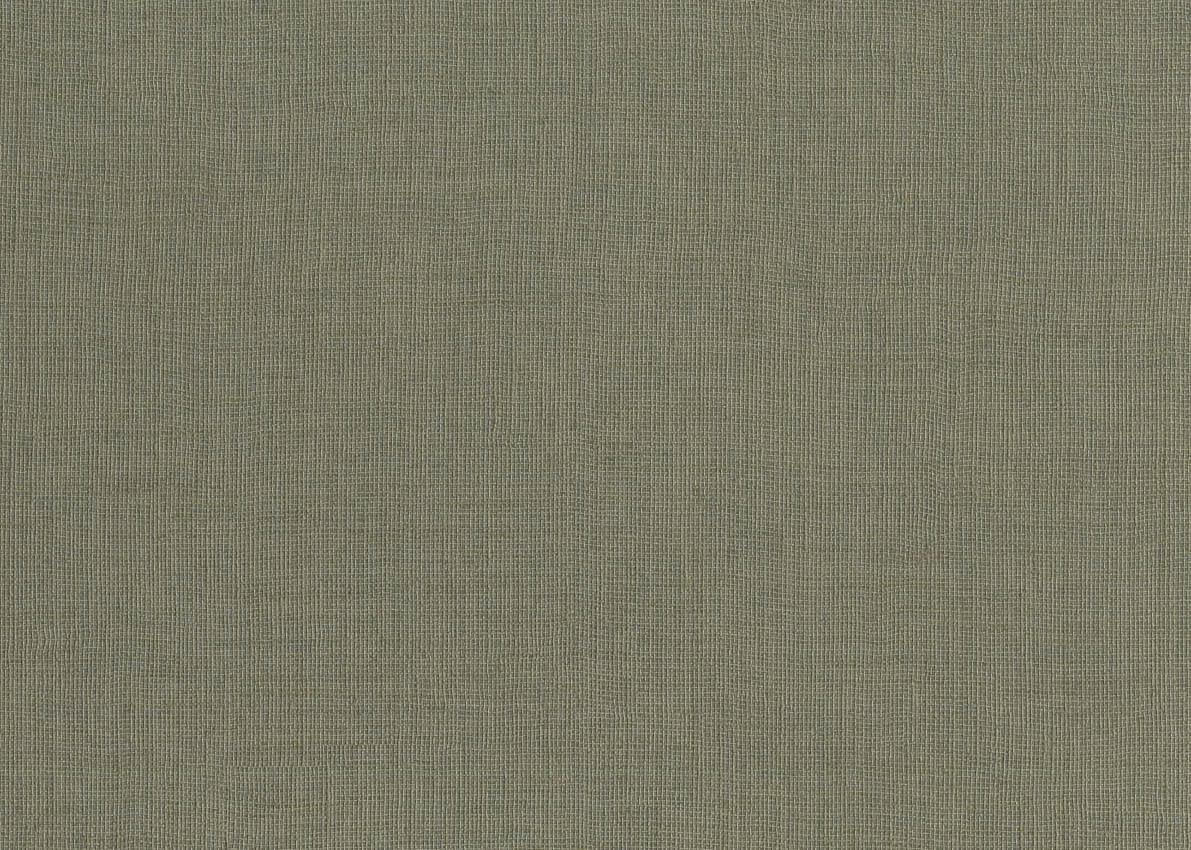 Jannelli And Volpi Textures 5954 JV Tela 10.05x70 Jannelli And Volpi Textures 5954 JV Tela 10.05x70