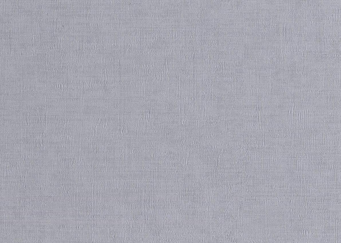 Jannelli And Volpi Textures 5972 JV Tempura 10.05x70 Jannelli And Volpi Textures 5972 JV Tempura 10.05x70