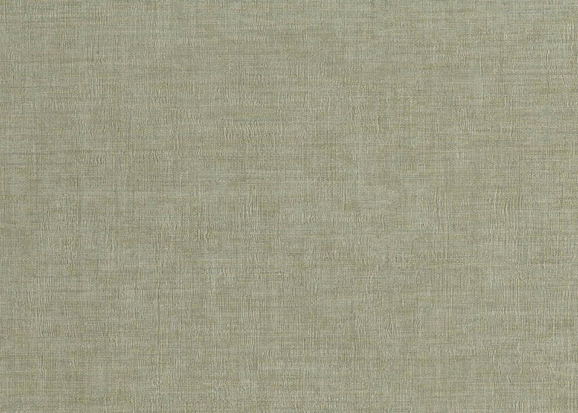 Jannelli And Volpi Textures 5974 JV Tempura 10.05x70 Jannelli And Volpi Textures 5974 JV Tempura 10.05x70