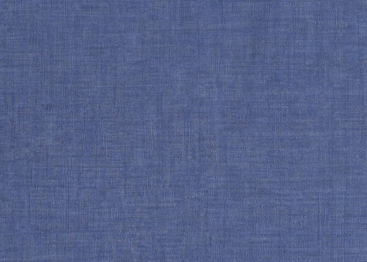 Jannelli And Volpi Textures 5977 JV Tempura 10.05x70 Jannelli And Volpi Textures 5977 JV Tempura 10.05x70