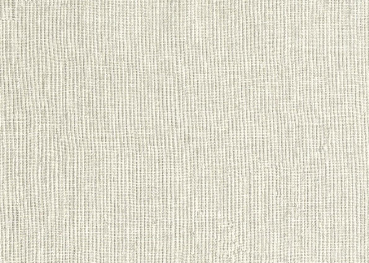 Jannelli And Volpi Textures 5980 JV Havana 10.05x70 Jannelli And Volpi Textures 5980 JV Havana 10.05x70