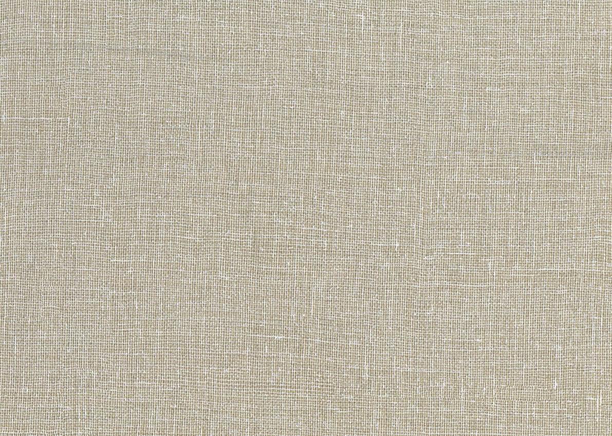 Jannelli And Volpi Textures 5981 JV Havana 10.05x70 Jannelli And Volpi Textures 5981 JV Havana 10.05x70