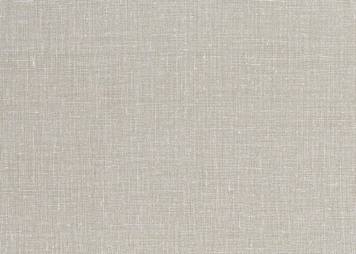 Jannelli And Volpi Textures 5982 JV Havana 10.05x70 Jannelli And Volpi Textures 5982 JV Havana 10.05x70