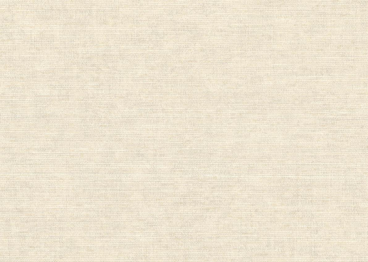 Jannelli And Volpi Textures 6410 JV Johanna 10.05x70 Jannelli And Volpi Textures 6410 JV Johanna 10.05x70