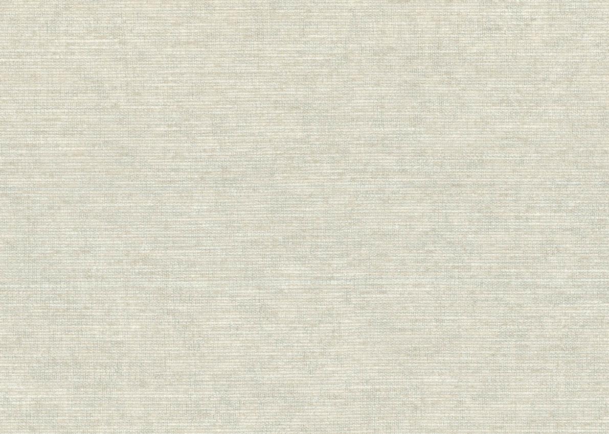 Jannelli And Volpi Textures 6411 JV Johanna 10.05x70 Jannelli And Volpi Textures 6411 JV Johanna 10.05x70