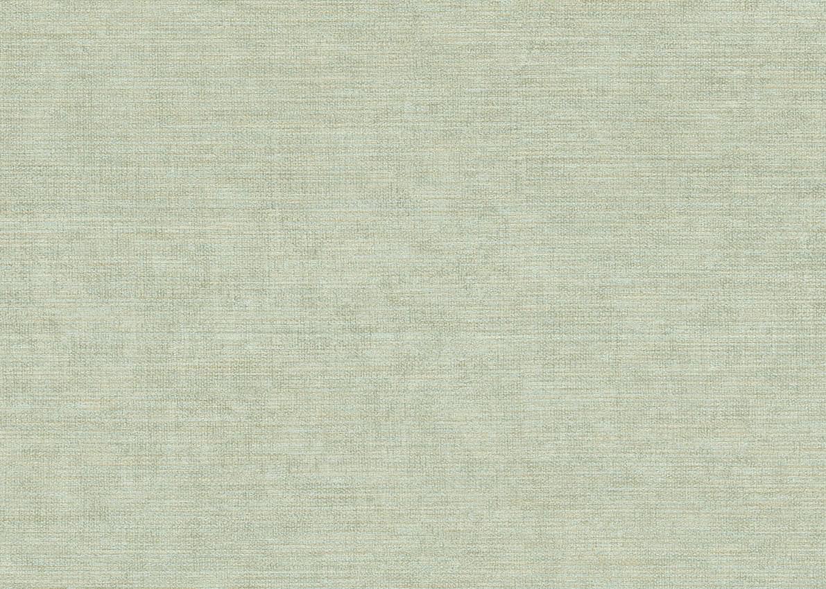 Jannelli And Volpi Textures 6412 JV Johanna 10.05x70 Jannelli And Volpi Textures 6412 JV Johanna 10.05x70