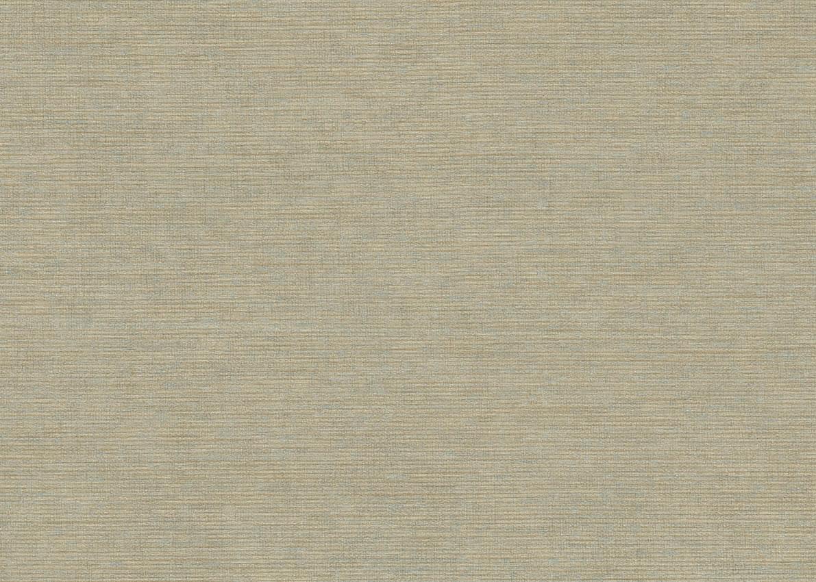 Jannelli And Volpi Textures 6413 JV Johanna 10.05x70 Jannelli And Volpi Textures 6413 JV Johanna 10.05x70