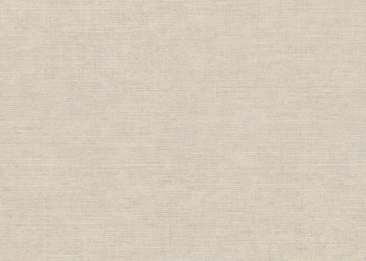 Jannelli And Volpi Textures 6414 JV Johanna 10.05x70 Jannelli And Volpi Textures 6414 JV Johanna 10.05x70