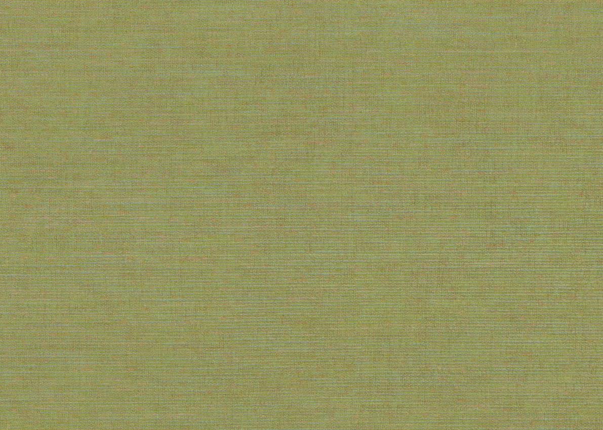 Jannelli And Volpi Textures 6415 Johanna 10.05x70 Jannelli And Volpi Textures 6415 Johanna 10.05x70