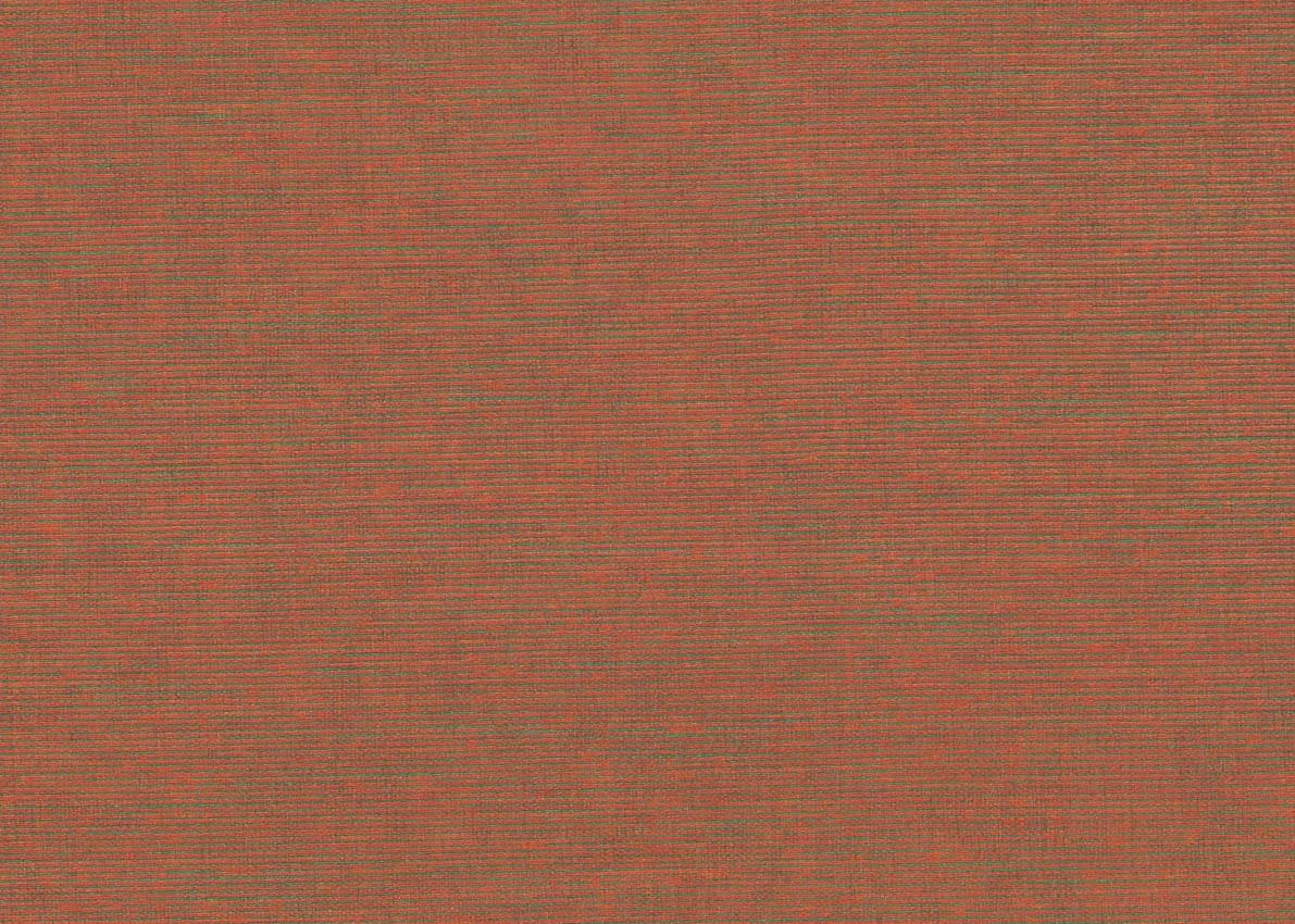 Jannelli And Volpi Textures 6418 JV Johanna 10.05x70 Jannelli And Volpi Textures 6418 JV Johanna 10.05x70