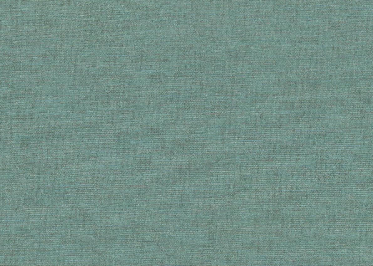 Jannelli And Volpi Textures 6419 JV Johanna 10.05x70 Jannelli And Volpi Textures 6419 JV Johanna 10.05x70