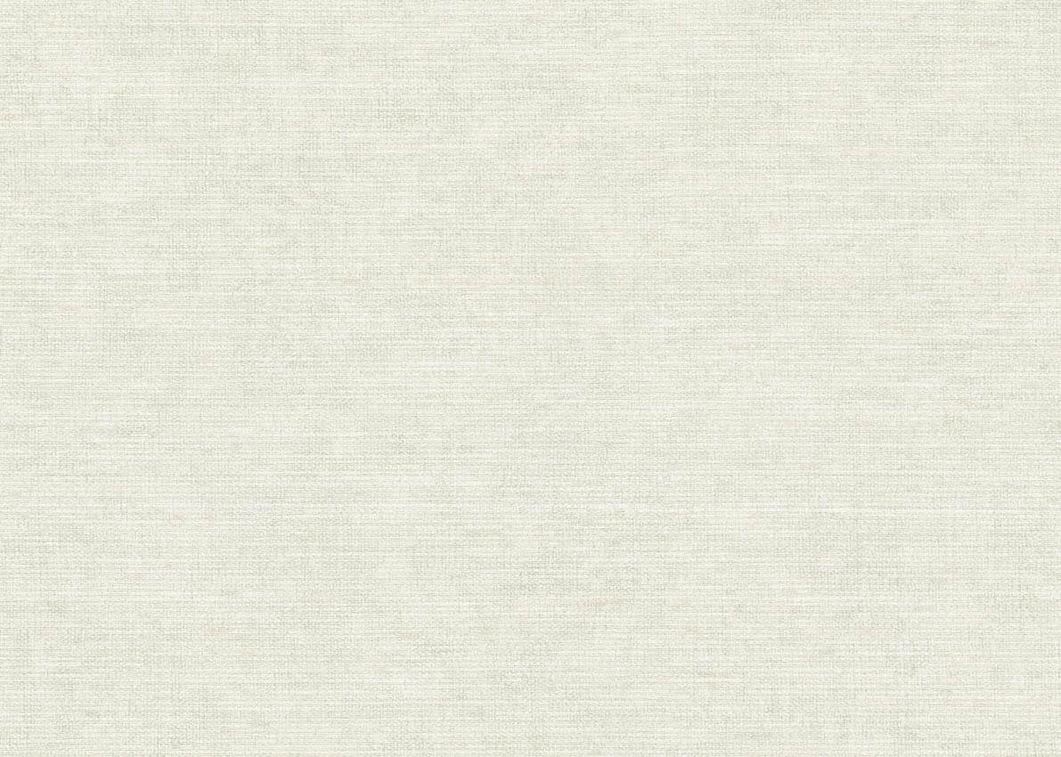 Jannelli And Volpi Textures 6421 JV Johanna 10.05x70 Jannelli And Volpi Textures 6421 JV Johanna 10.05x70