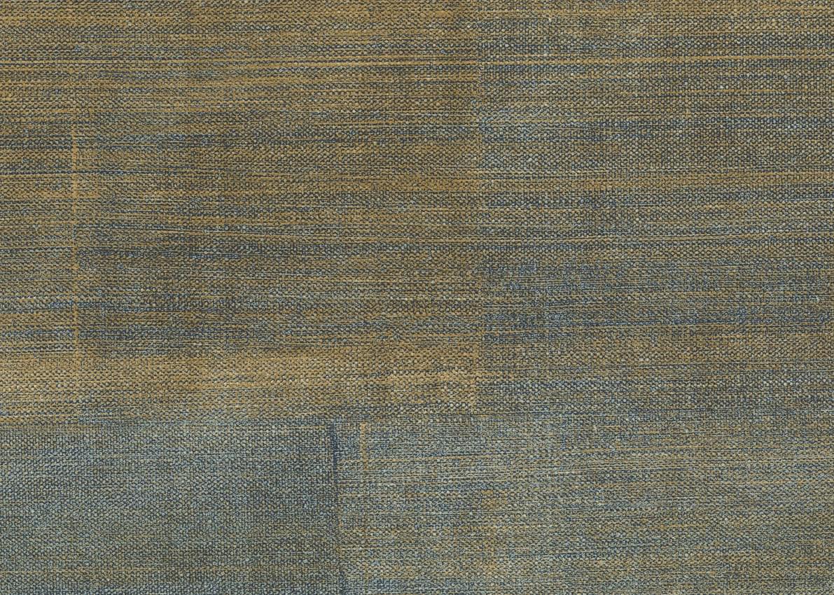 Jannelli And Volpi Textures 6462 JV Oltremare 10.05x70 Jannelli And Volpi Textures 6462 JV Oltremare 10.05x70