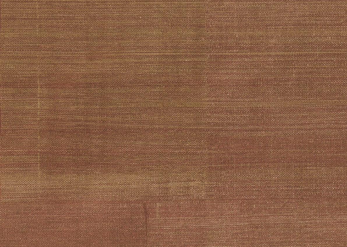 Jannelli And Volpi Textures 6463 JV Oltremare 10.05x70 Jannelli And Volpi Textures 6463 JV Oltremare 10.05x70