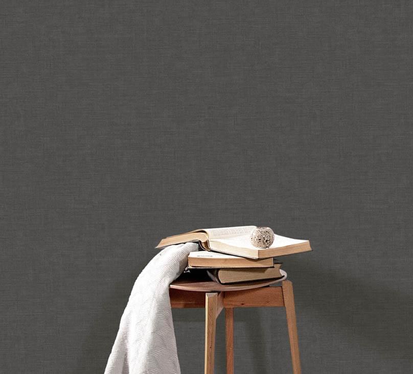 обои фабрики Jannelli And Volpi коллекция Textures