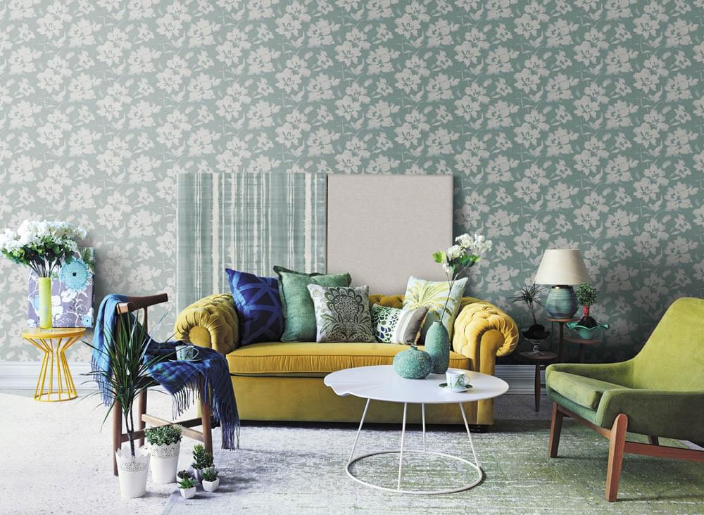 обои фабрики Jannelli And Volpi коллекция Textures