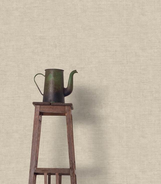 обои фабрики Jannelli And Volpi коллекция Textures