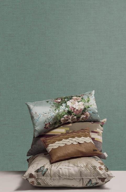 обои фабрики Jannelli And Volpi коллекция Textures