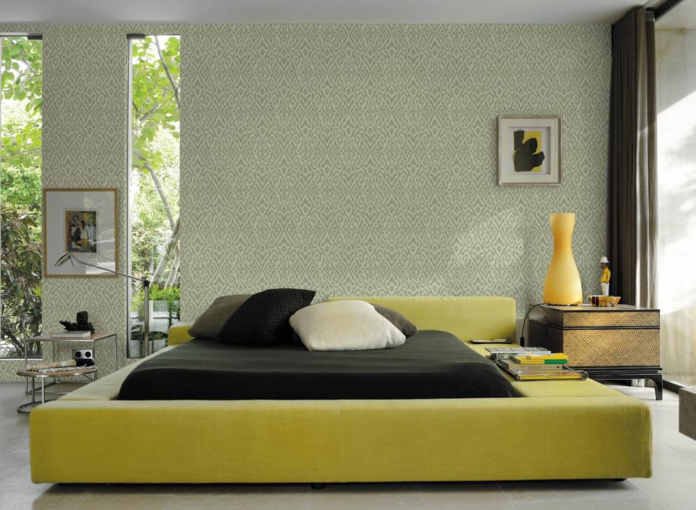 обои фабрики Jannelli And Volpi коллекция Textures