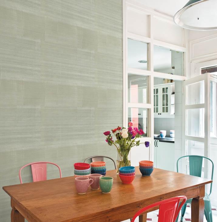 обои фабрики Jannelli And Volpi коллекция Textures