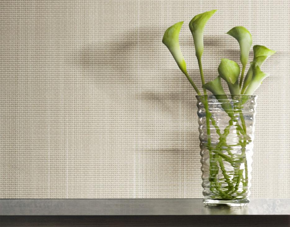 обои фабрики Jannelli And Volpi коллекция Textures