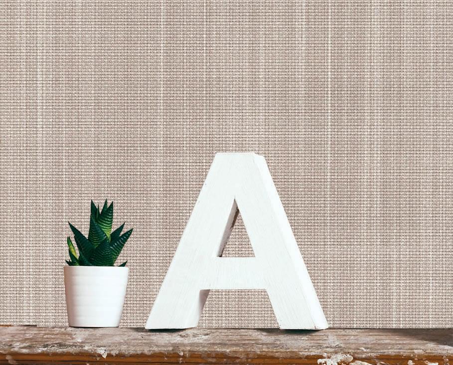 обои фабрики Jannelli And Volpi коллекция Textures