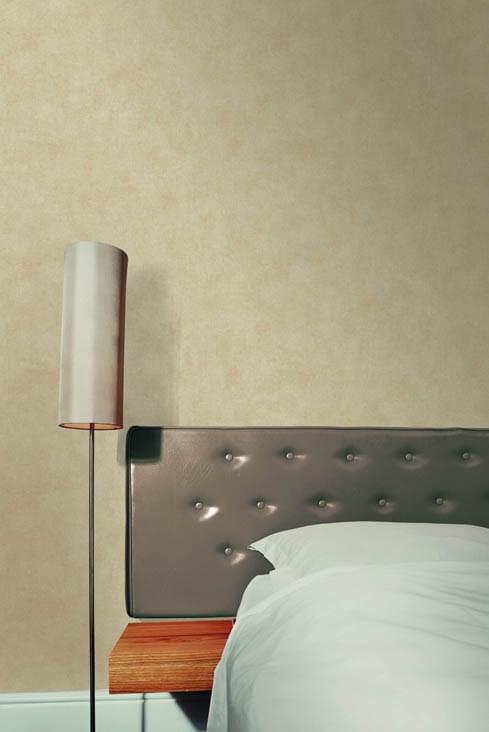 обои фабрики Jannelli And Volpi коллекция Textures