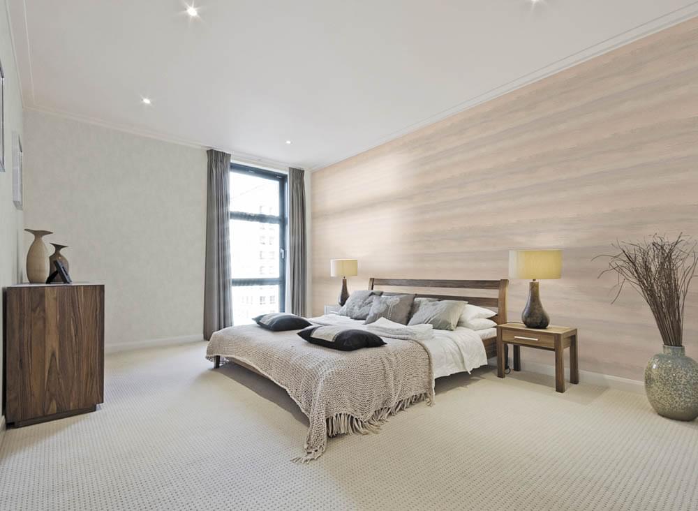 обои фабрики Jannelli And Volpi коллекция Textures