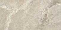 Плитка Jano Tiles Casone Crema Silk 60x120 см, поверхность полуматовая