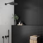 плитка фабрики Jano Tiles коллекция Dark