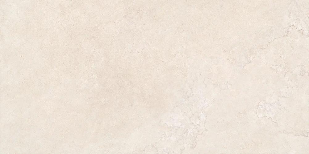 Jano Tiles Grove Cross Crema 60x120