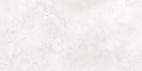 Плитка Jano Tiles Grove Cross Marfil 60x120 см, поверхность матовая