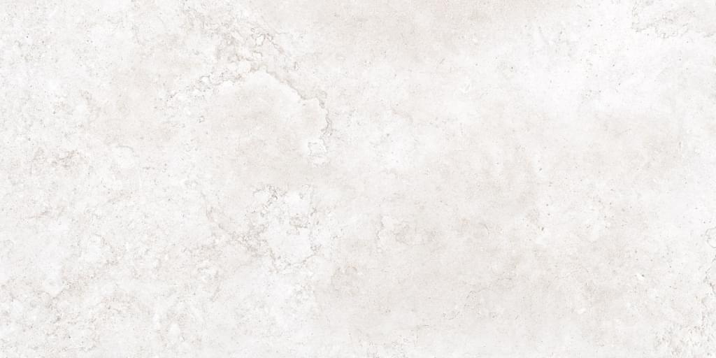 Jano Tiles Grove Cross Marfil 60x120
