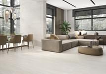 керамогранит фабрики Jano Tiles коллекция Grove