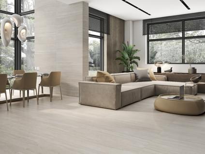 фабрика Jano-Tiles коллекция Grove