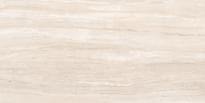 Плитка Jano Tiles Grove Vein Crema 60x120 см, поверхность матовая