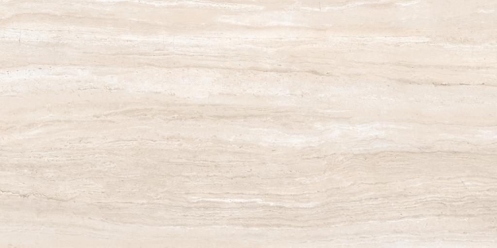 Jano Tiles Grove Vein Crema 60x120 Jano Tiles Grove Vein Crema 60x120