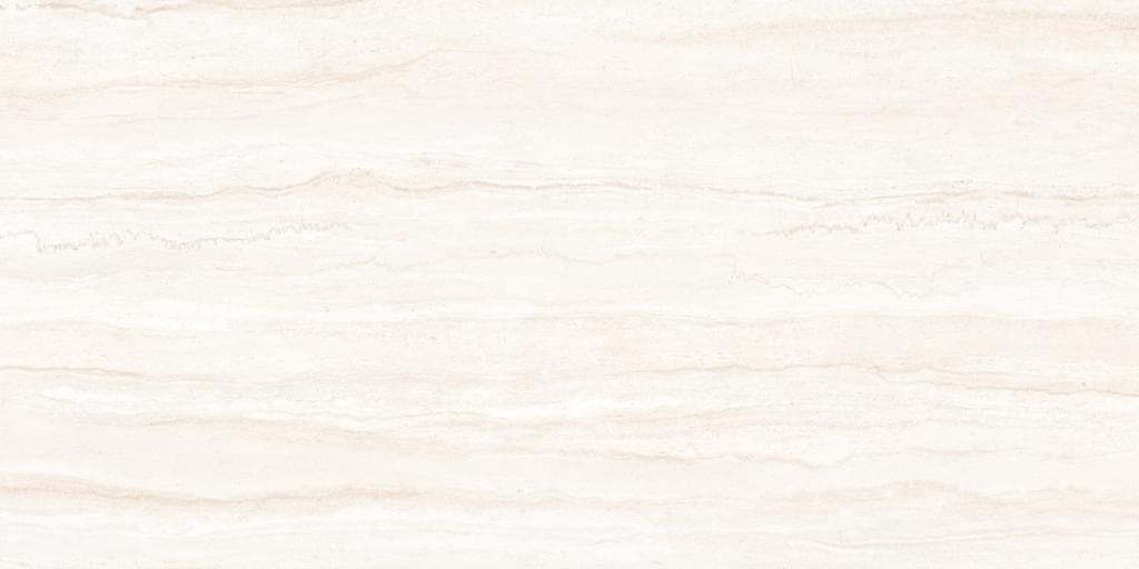 Jano Tiles Grove Vein Marfil 60x120