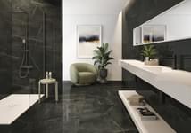 плитка фабрики Jano Tiles коллекция Heart