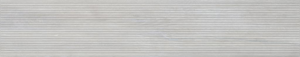 Jano Tiles Mountain Dec Blanco 23x120