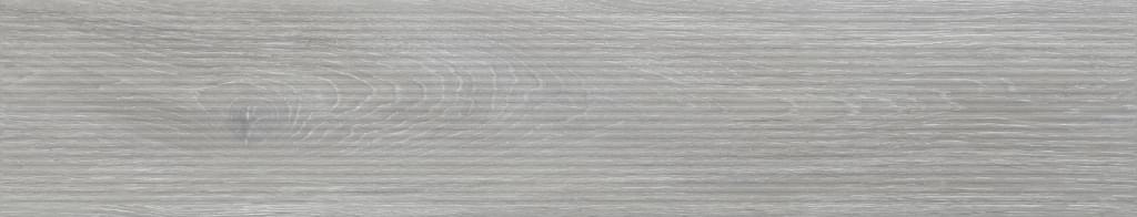 Jano Tiles Mountain Dec Grey 23x120