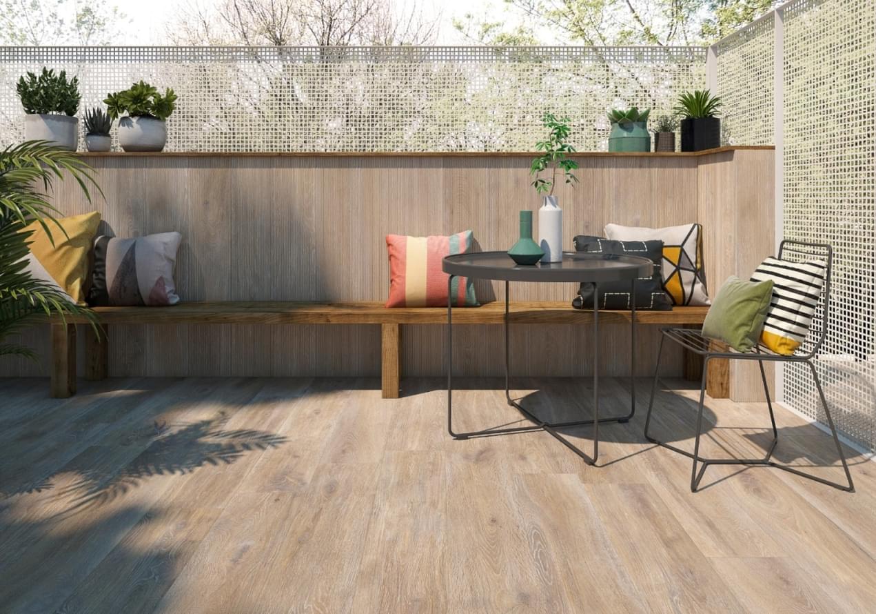 керамогранит фабрики Jano Tiles коллекция Mountain