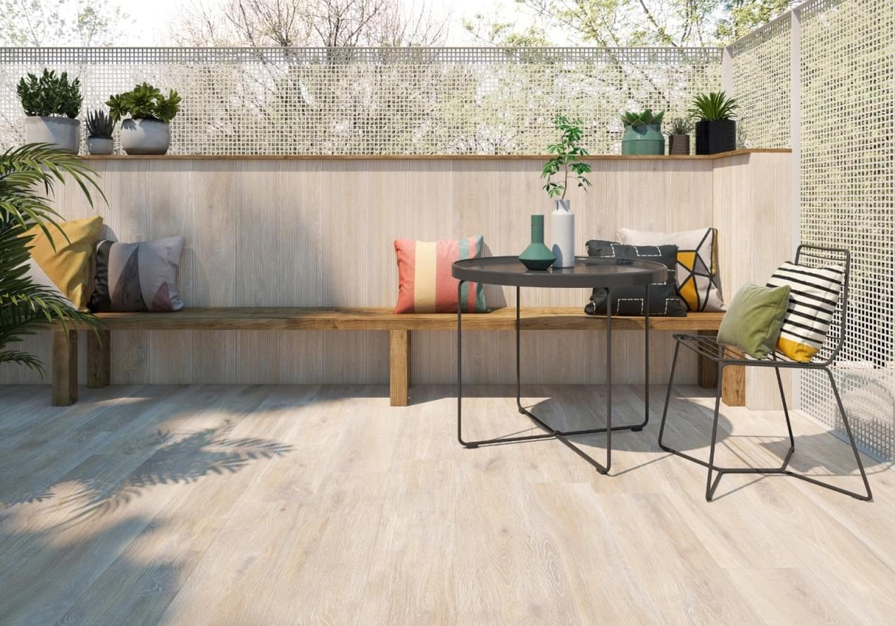 керамогранит фабрики Jano Tiles коллекция Mountain