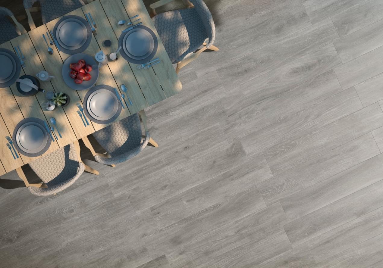 керамогранит фабрики Jano Tiles коллекция Mountain