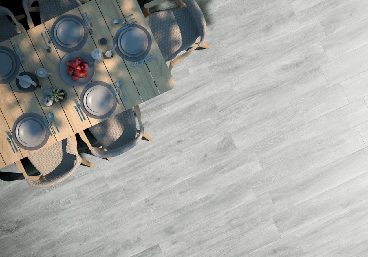 керамогранит фабрики Jano Tiles коллекция Mountain